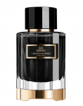 Carolina Herrera Irisi impeeriumi parfm EDP 100ml