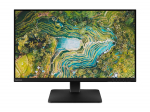 Lenovo L27qe 27 IPS 2560 x 1440 (2K) DisplayPort HDMI 100 Hz