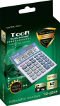 Toor Electronic TR-2245