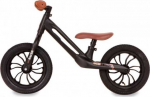 Qplay Racer Brown cross-country jalgratas