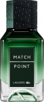 Lacoste Match Point EDP 100 ml