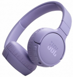 JBL Tune 670NC juhtmeta krvaklapid