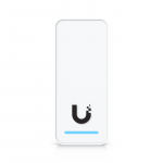 Ubiquiti Access Reader G2