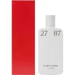 27 87 Elixir de Bombe EDP 27ml