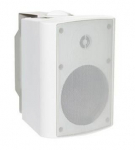 Vivolink Active Speaker Set, White. .