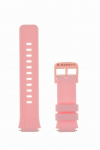 GARETT Garett Kids Essa 4G Pink strap