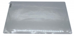 Lenovo Replacement LCD cover for Lenovo Ideapad 5 series