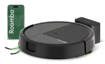 iRobot Roomba 115 Combo Must