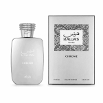 Rasasi _8518200 Hawas (EDP) Eau de Parfum meestele 100 ml