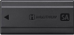 SONY NP-SA100 aku (NPSA100.JCE)