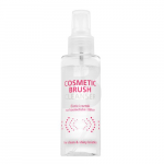Dermacol Kosmeetikapintslite puhastusgeel 100 ml