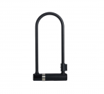 U-lock AXA Newton UL-300