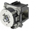 CoreParts Projector Lamp for Epson 400 Watt 3000 hours, 400 Watt fit