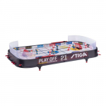 STIGA Sports 71-1145-05 mitme mngu laud