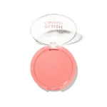 Profusion Cosmetics Profusion, Blush Crush, Silky, Natural Finish, Blush Compact Powder, Pink Crush, 10 g