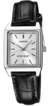 CASIO Nainevaht LTP-V007L-7E1UDF
