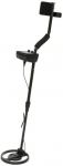Tarmo Metallidetektor SI01 (311277)