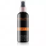 Makeup Revolution Revolution Makeup Sport Fix Fixeeriv Spray 100 ml