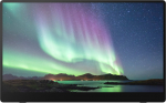 RICOH Kaasaskantav monitor 150 15,6-tolline kaasaskantav monitor (514909)