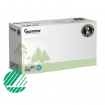 ISOTECH Drum SV134A MLT-R116 Black Nordic Swan