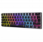 White Shark Ashiko-2 must US