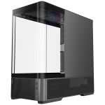 Antec C6 Curve ARGB kesktorni ATX-korpus (0-761345-10287-2)