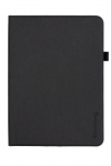 Gecko Covers EestiClick Kaanekatte - Sobib Apple iPad Air 11 (24/22/20) - Must