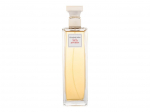 Elizabeth Arden 5th Avenue EDP 125ml