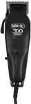Wahl Home Pro 300 juukselikusmasin