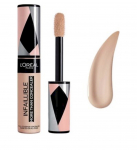 L'Oreal Paris L'Oral Paris Infaillible More Than Concealer 325 Bisque 11 ml