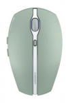 Cherry MSM GENTIX BT Wireless agave green Bluetooth