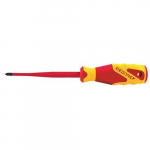 Gedore 2824450 ksitsi kruvikeeraja