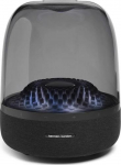 Harman/Kardon Aura Studio 4 Black, Transparent Wireless 100 W