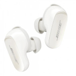 BOSE Peakomplektid/Krvetihedad 882826-0070 Juhtmeta Bluetooth Valge