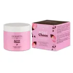 BIOEARTH Bioearth, Rose Choco, Hydrating AND Softening, Body Cream, Daily, 300 ml