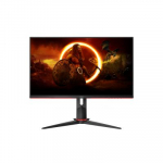 AOC Monitoor 27G2ZN3 BK (27G2ZN3/BK)