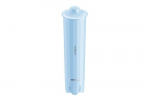 JURA CLARIS Blue+ Vee Filter