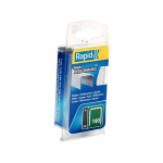 Rapid STAPLES 140/6MM G 0.97M NARROW BLISTER