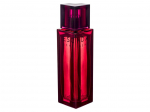 Escada Tujumalt EDT 100ml