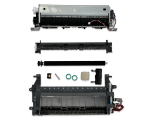 Lexmark Maintenance Kit 220V 200.000 pages