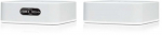 Ubiquiti AFI-INS