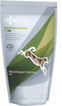 TROVET 200g HHT HORS hobese tendoonid