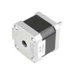 Creality Ender-3 V2 42-40 Mootor E Telg
