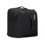 Thule 5321 Ringreisibooti reisiratas 35L must