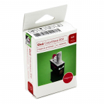 OCE Oc Printhead CW 300 Magenta (1060091358) (5835B003)