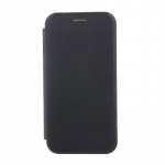 Mocco Smart Diva juhtnut kord Samsung Galaxy A15 5G nutitelefonile