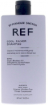 REF Cool Silver ampoon 285ml