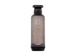Nayaat XLNC Titan Eau de Parfum 200 ml