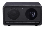ProCaster FM-raadio Bluetooth-hendusega (6438148064150)