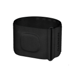 Garmin Index Unistusjlgija, S/M (010-03024-01)